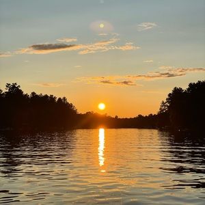 Meet your Posher, Marlee